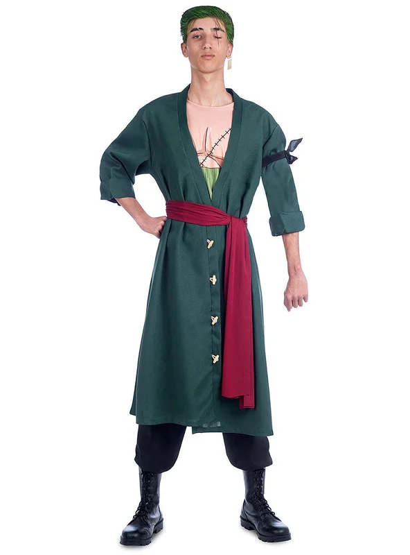 j2f-shop3492807