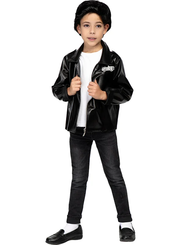 j2f-shop3495441