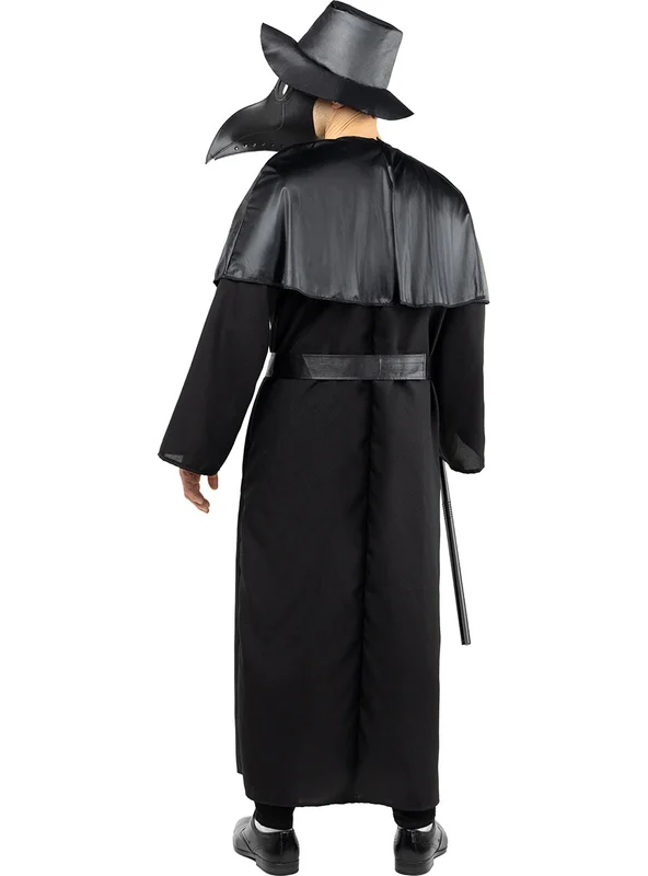 j2f-shop3496811