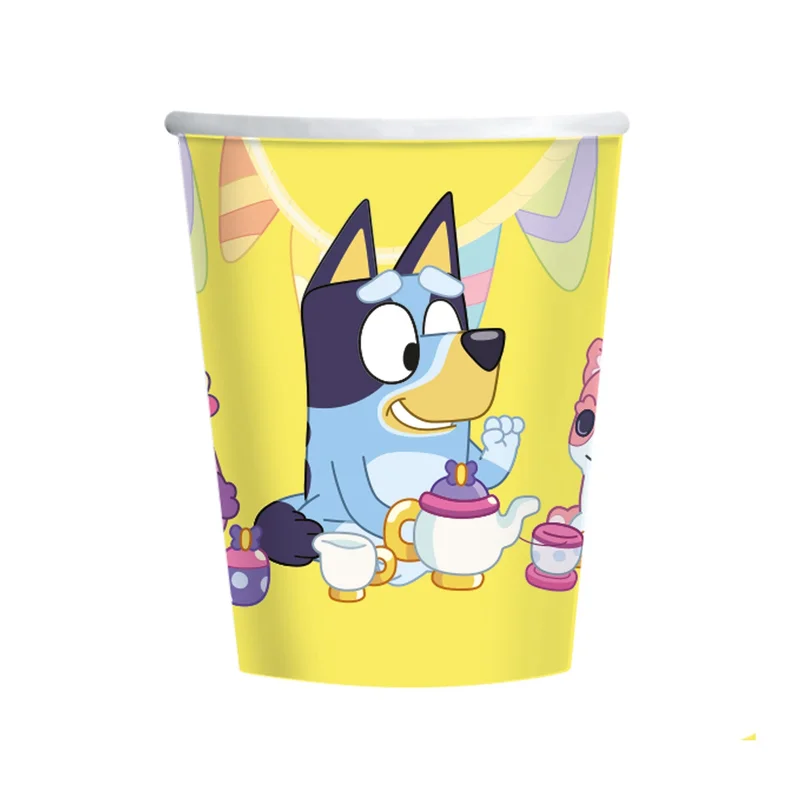 j2f-shop3498616