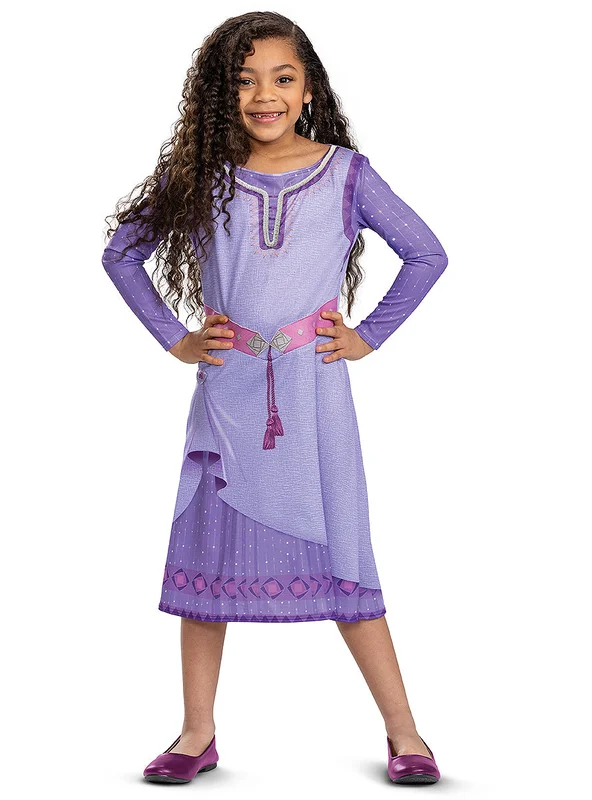 j2f-shop3501632