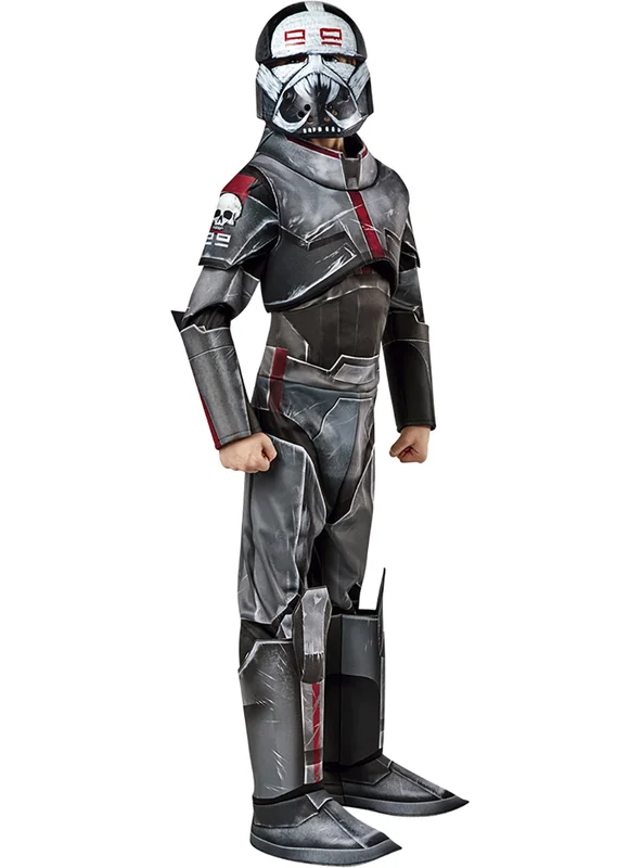 j2f-shop3502555