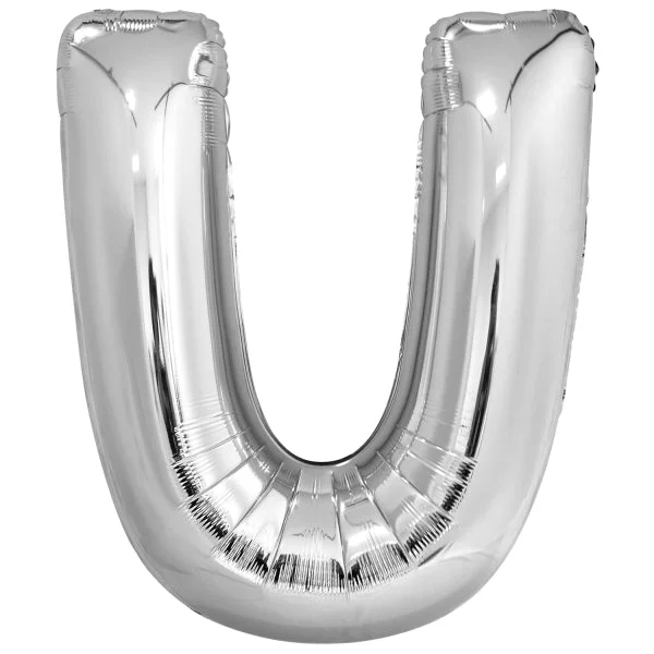 j2f-shop3504236