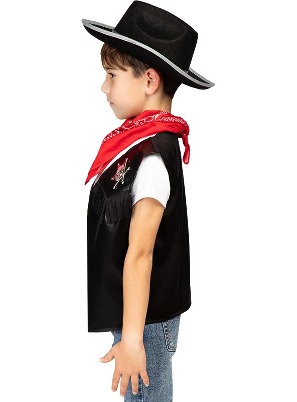 j2f-shop3506078