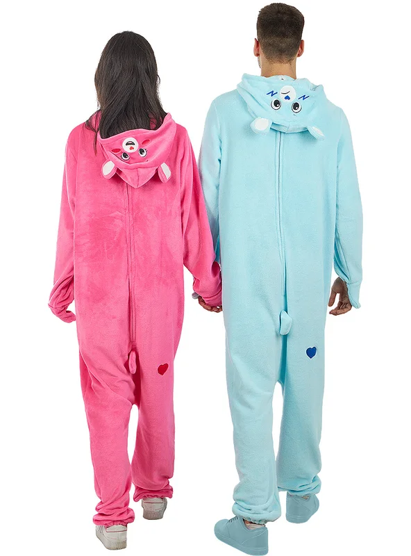 j2f-shop3519164