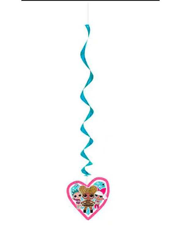 j2f-shop3520402