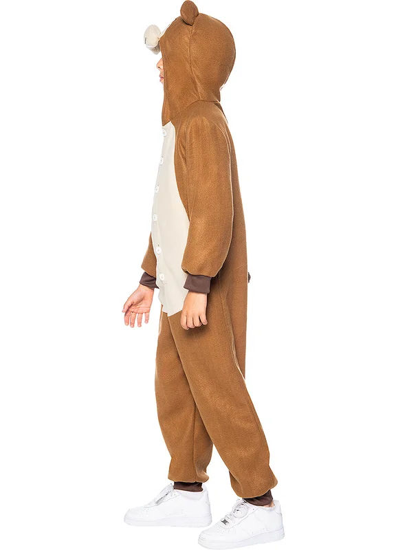 j2f-shop3520652