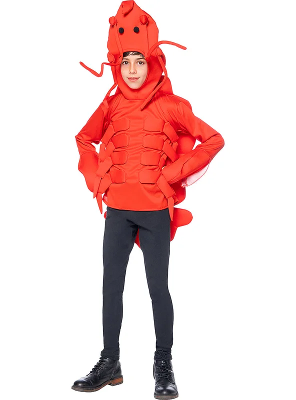 j2f-shop3520673