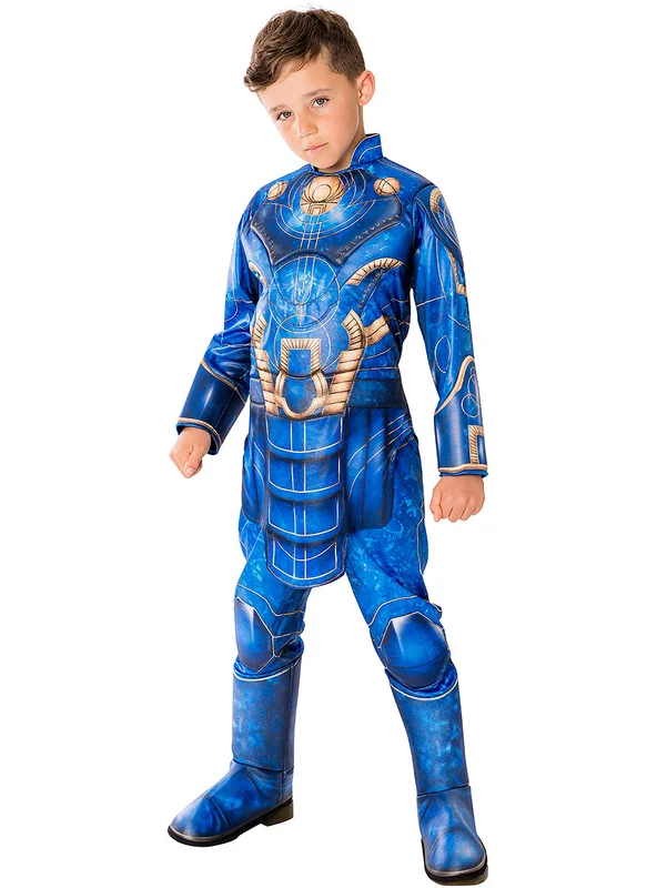 j2f-shop3524023
