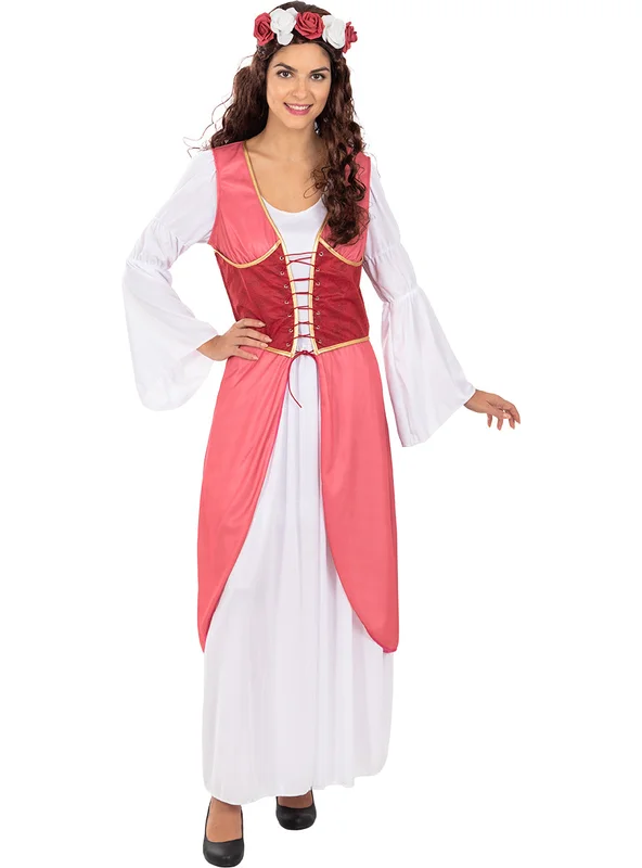 j2f-shop3524128