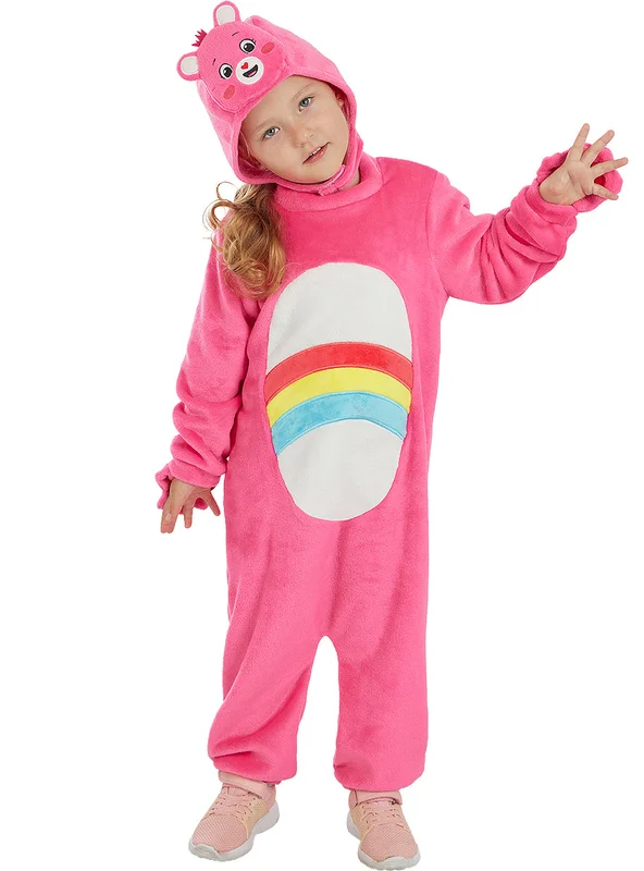 j2f-shop3529415