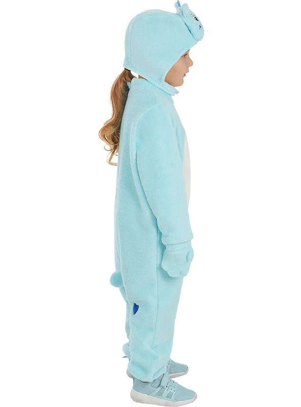 j2f-shop3529479