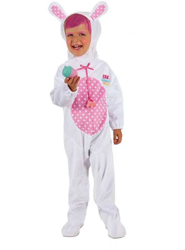 j2f-shop3531761