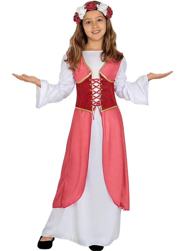 j2f-shop3534459