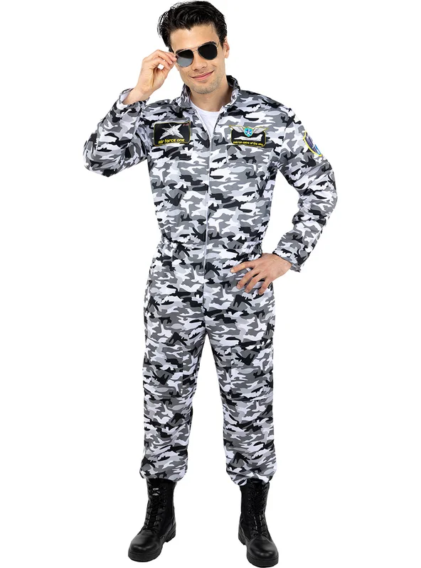 j2f-shop3535818