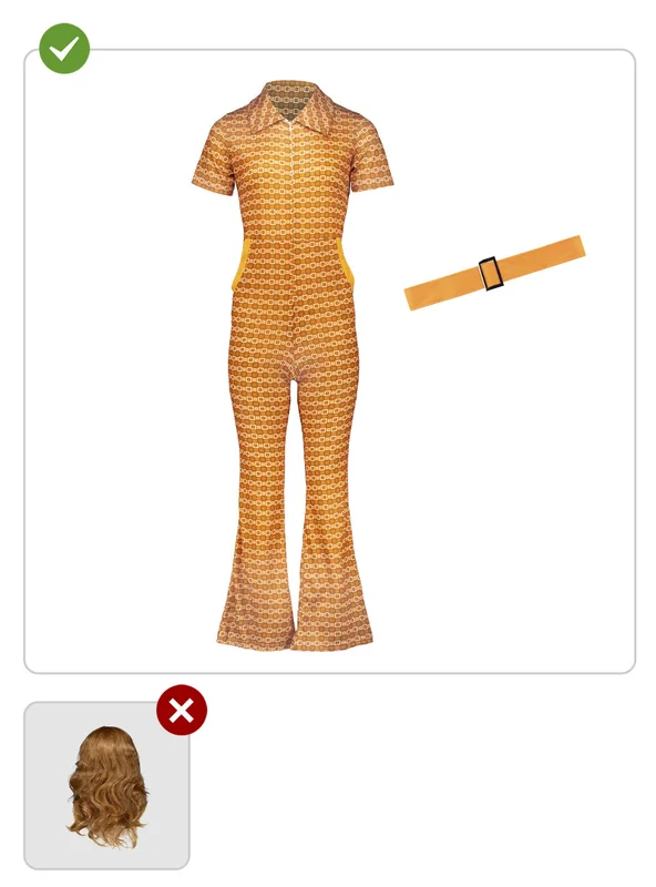 j2f-shop3536052