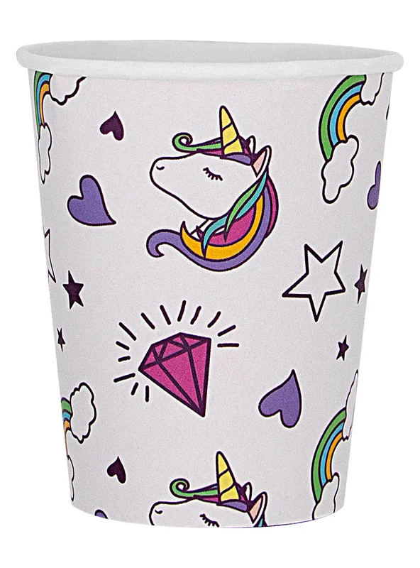 j2f-shop3539607