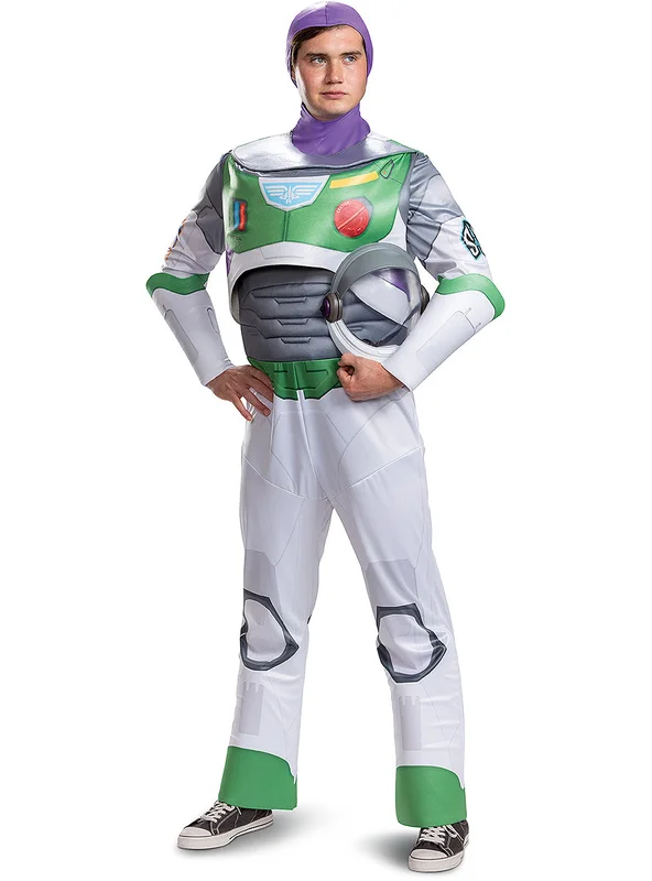j2f-shop3540014