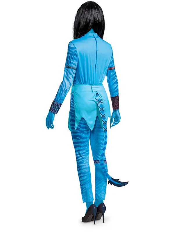 j2f-shop3540140
