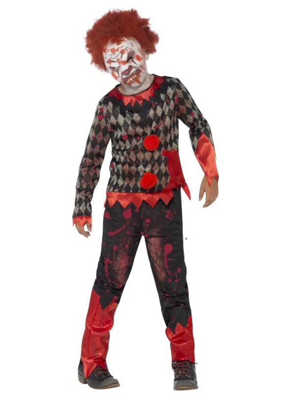 j2f-shop3541083