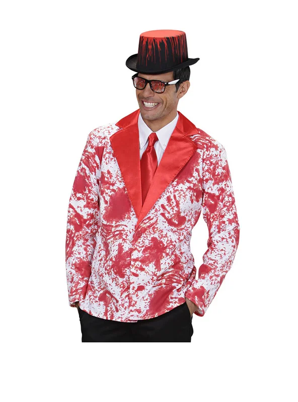 j2f-shop3541939