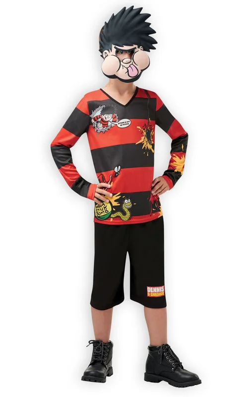 j2f-shop3545111