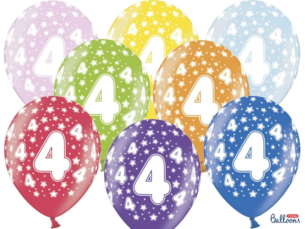 j2f-shop3548436