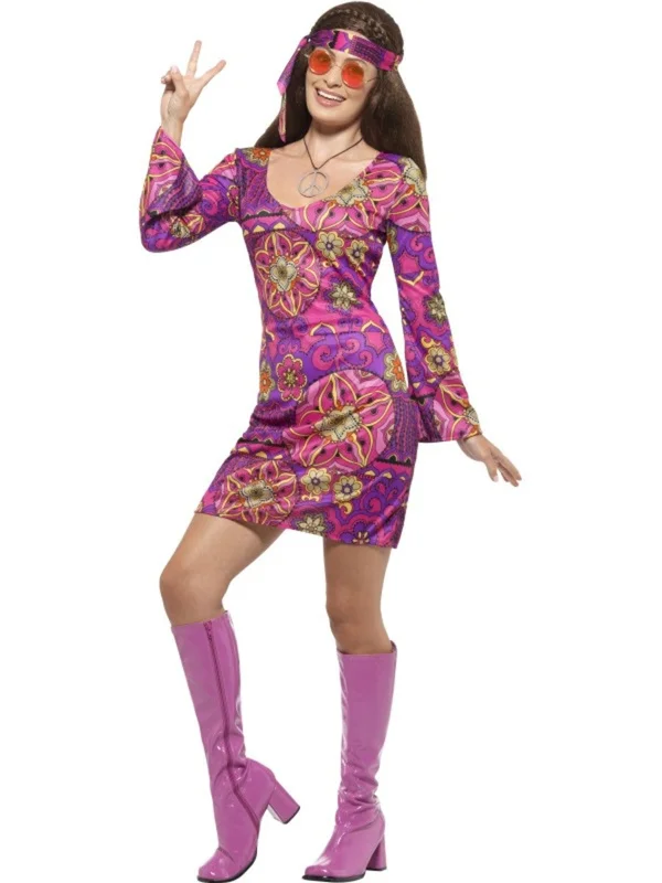 j2f-shop3549805