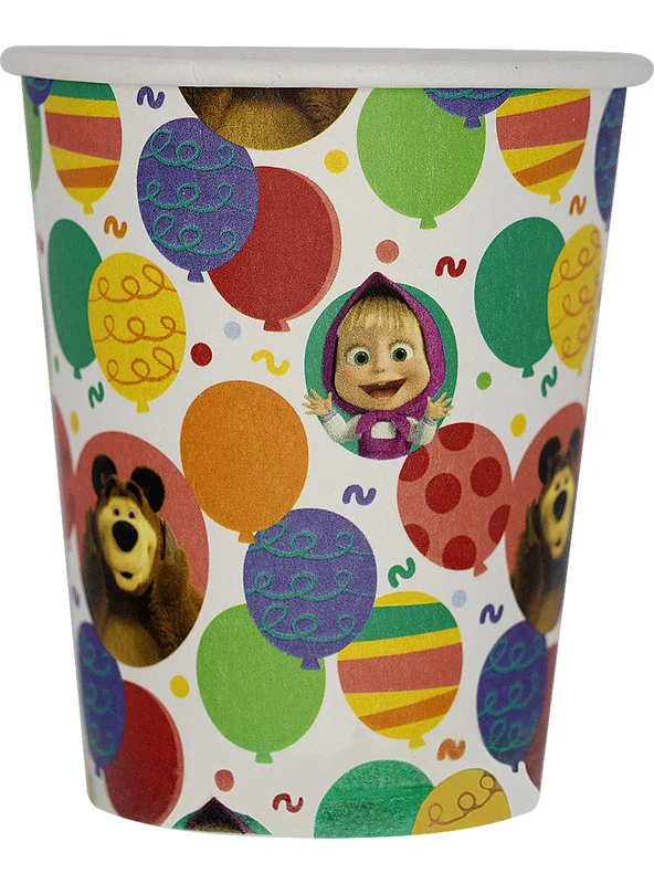 j2f-shop3550480