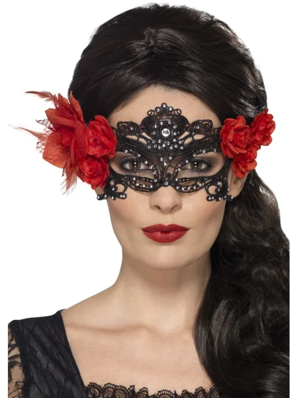 j2f-shop3550804