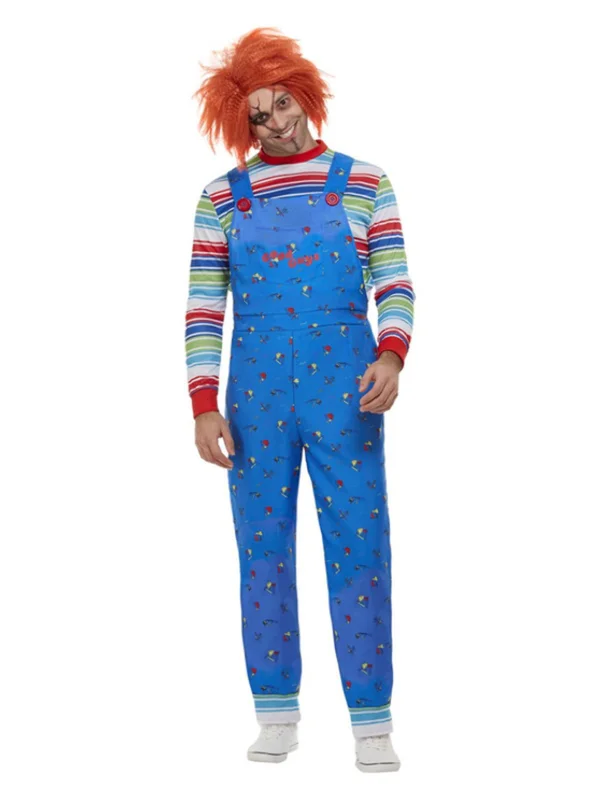j2f-shop3556649