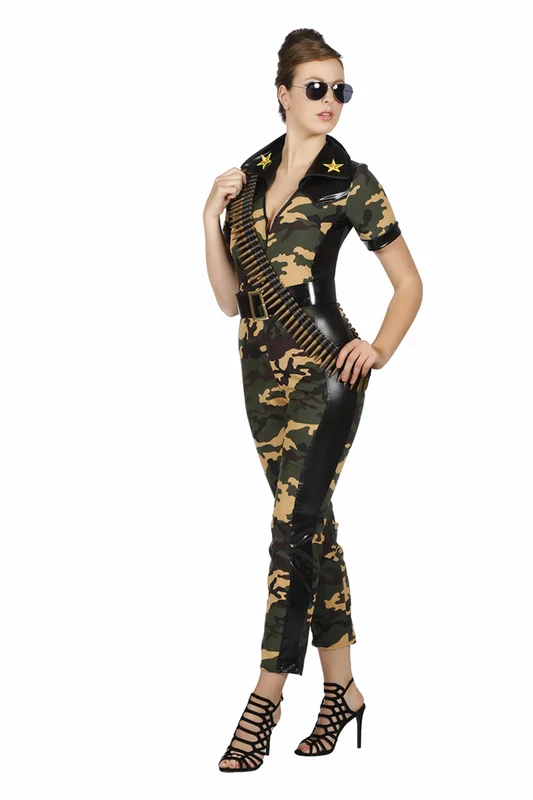 j2f-shop3556874