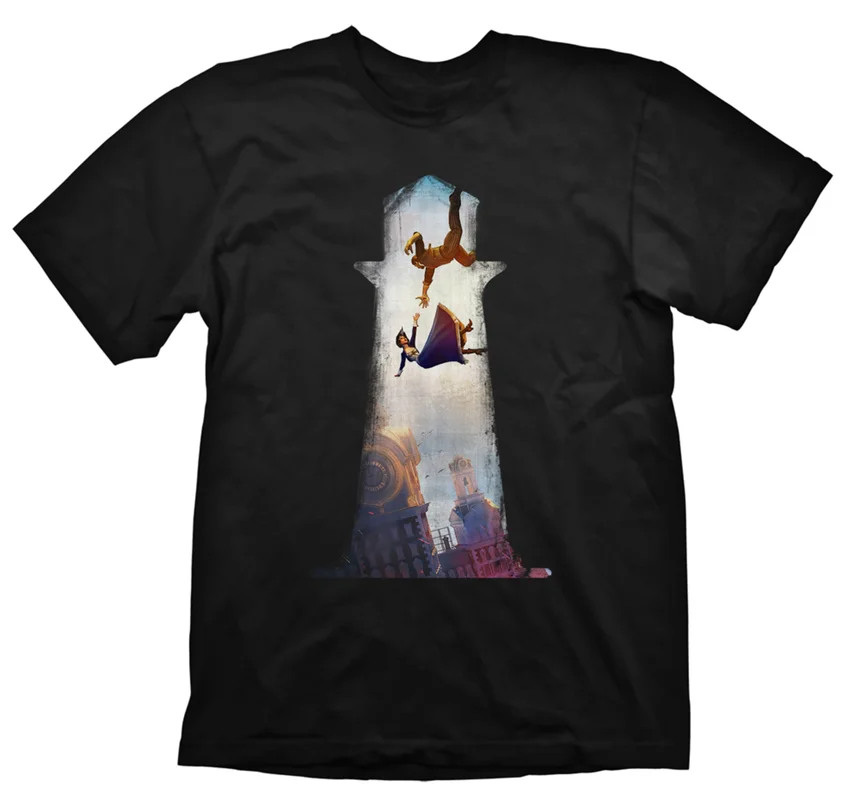 j2f-shop3558298
