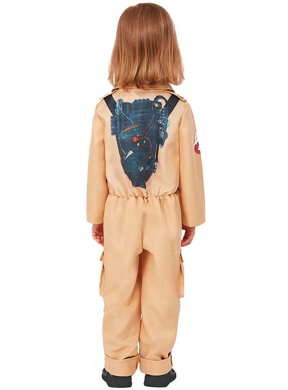 j2f-shop3567576
