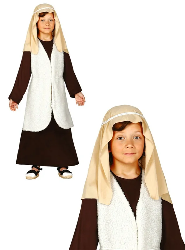 j2f-shop3567755