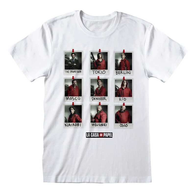 j2f-shop3569690