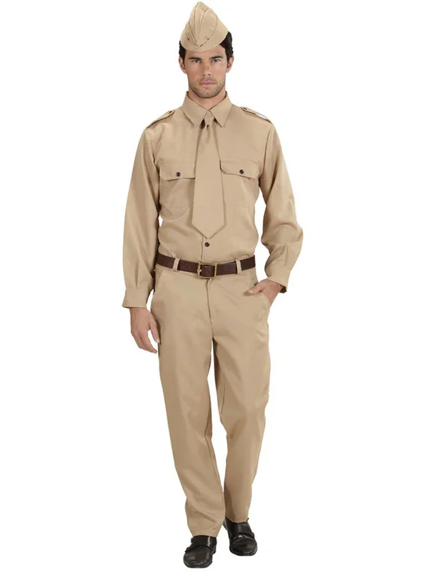 j2f-shop3573731