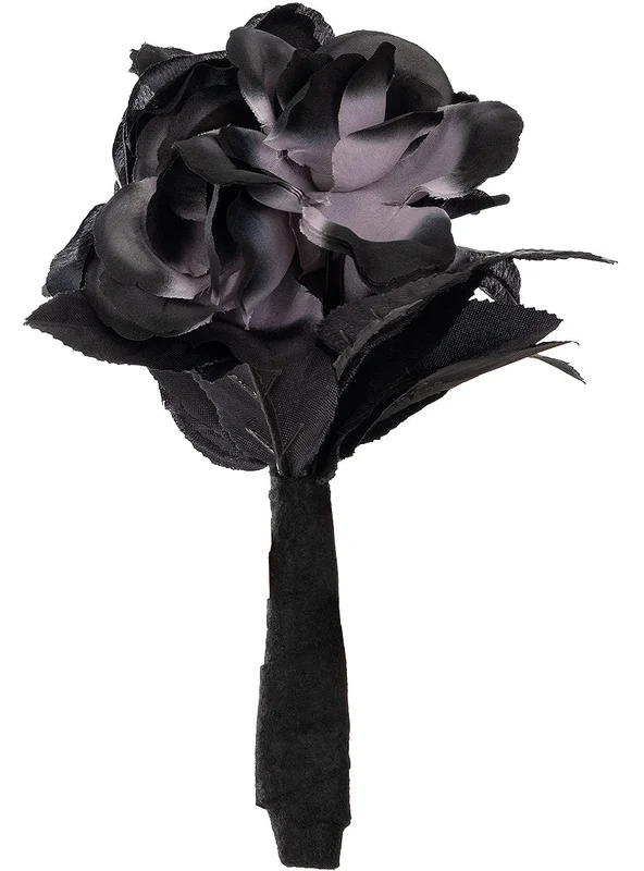 j2f-shop3577863