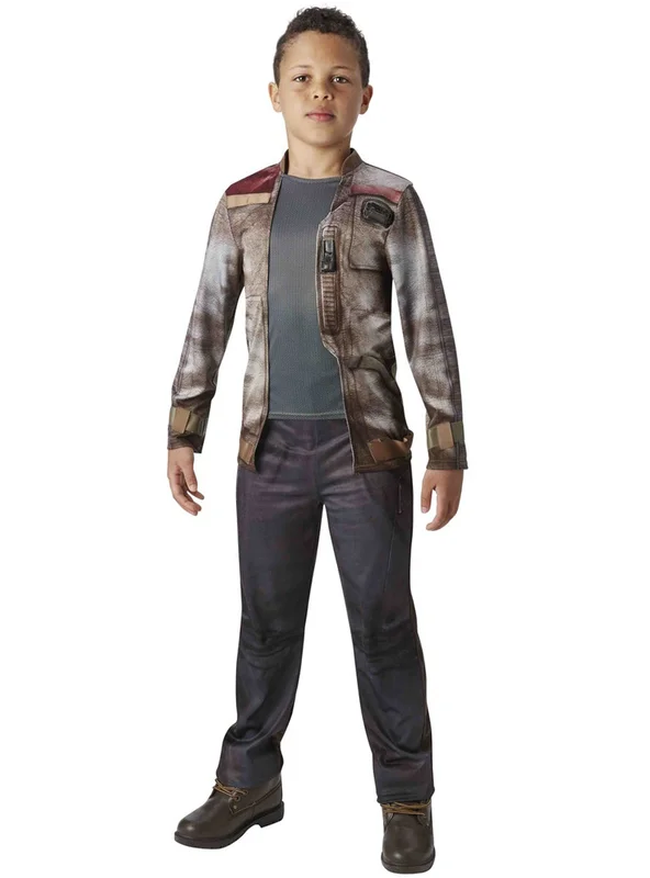j2f-shop3578228