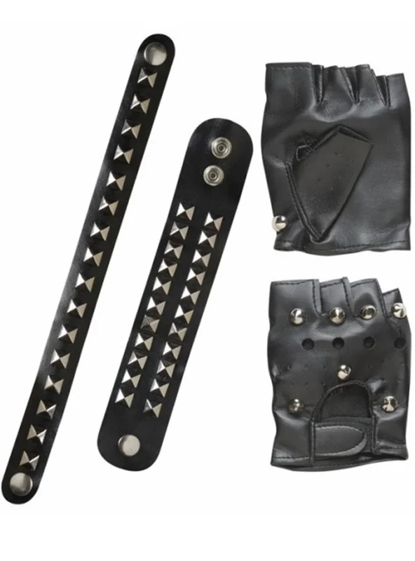 j2f-shop3579856