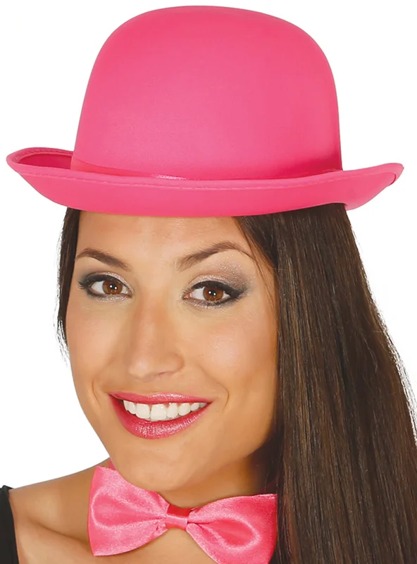 j2f-shop3582544