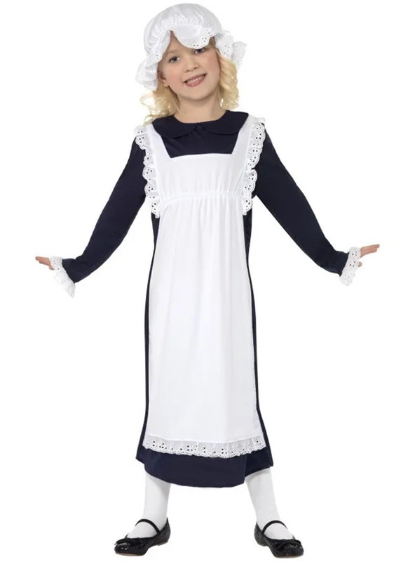 j2f-shop3583712