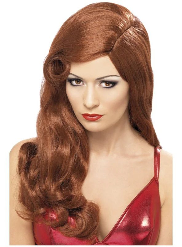 j2f-shop3586527