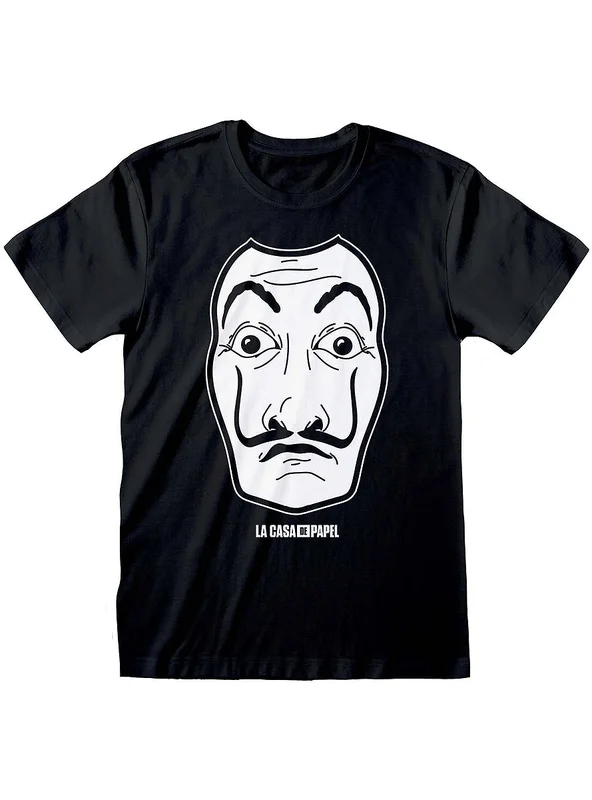 j2f-shop3587334