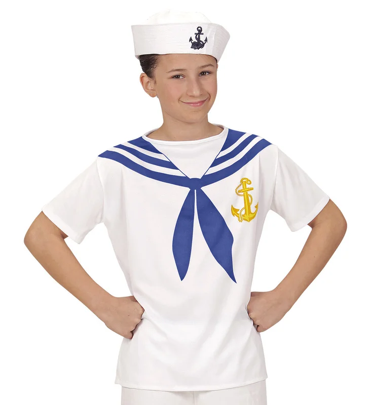 j2f-shop3587618
