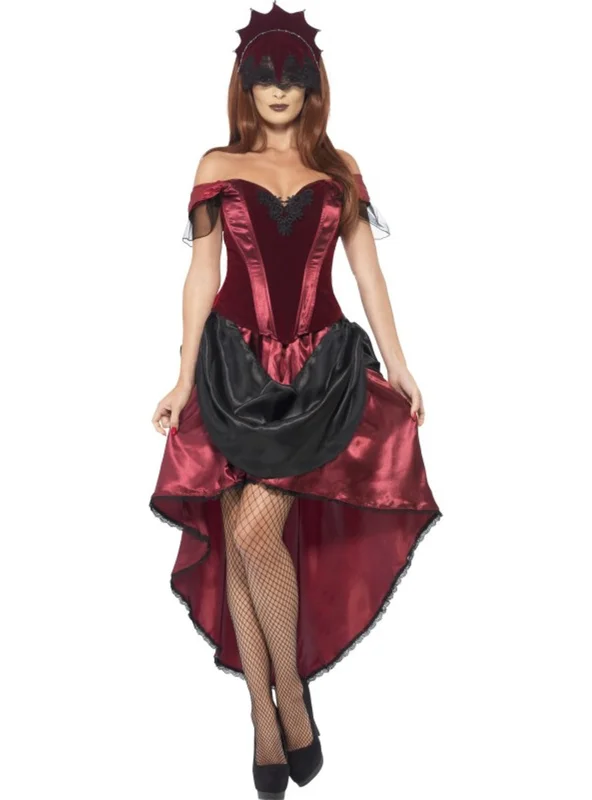 j2f-shop3593060