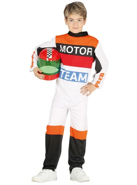 j2f-shop3593262