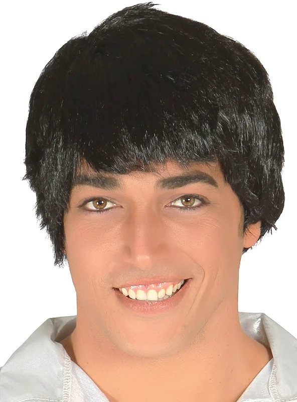 j2f-shop3597350
