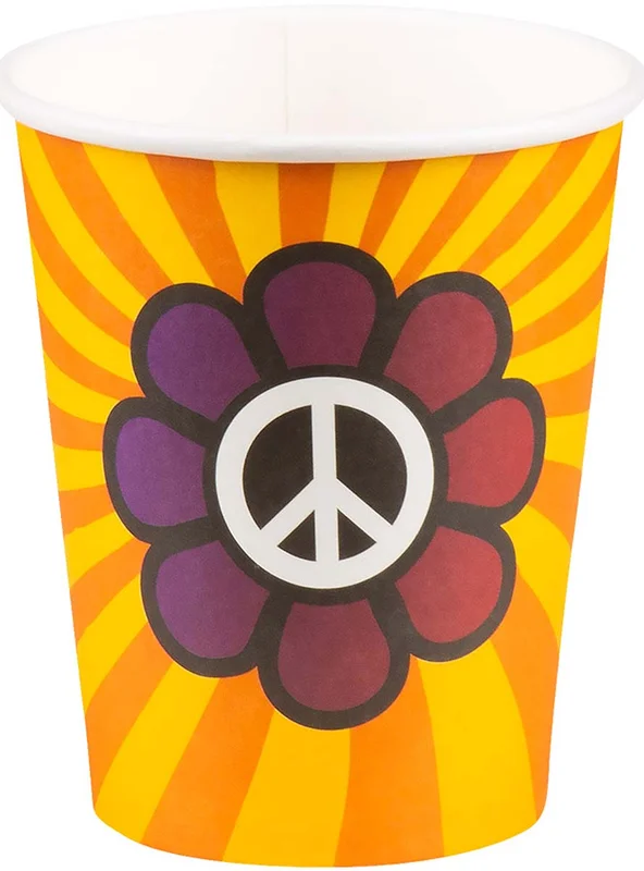 j2f-shop3598072