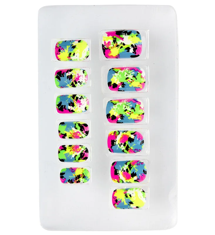 j2f-shop3598712
